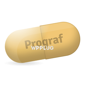 Prograf