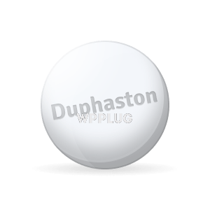 Duphaston