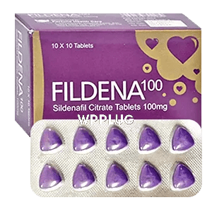 Fildena