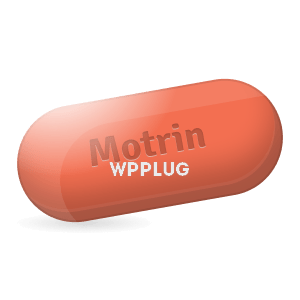 Motrin