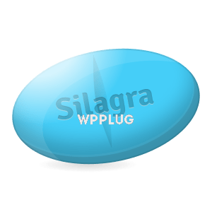 Silagra